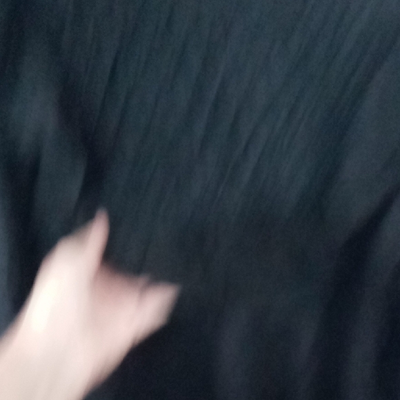 Elizabeth Wilson Designs Top - Picture 6 of 7